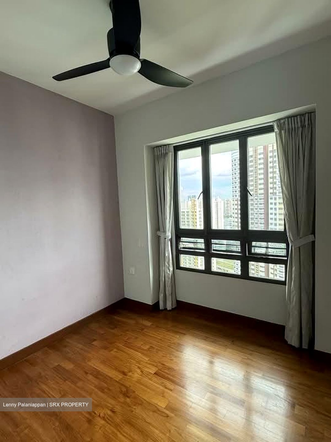 Blk 88 Skyville @ Dawson (Queenstown), HDB 4 Rooms #533763641